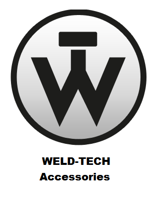 Weld-tech WT Multi stand Spare parts FSSB